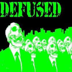 Defused : Smashed by Reality